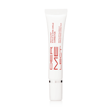 REVITALITE Eyelid & Dark Circle Corrector