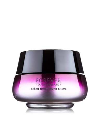 Forever Youth Liberator Night Cream