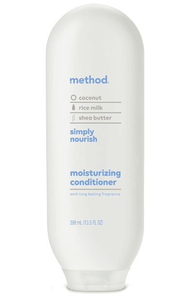 Simply Nourish Conditioner