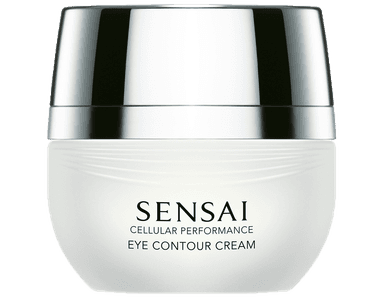 Eye Contour Cream