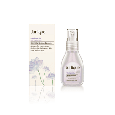 Purely White Skin Brightening Essence