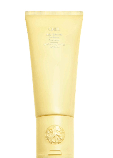 Hair Alchemy Resilience Conditioner