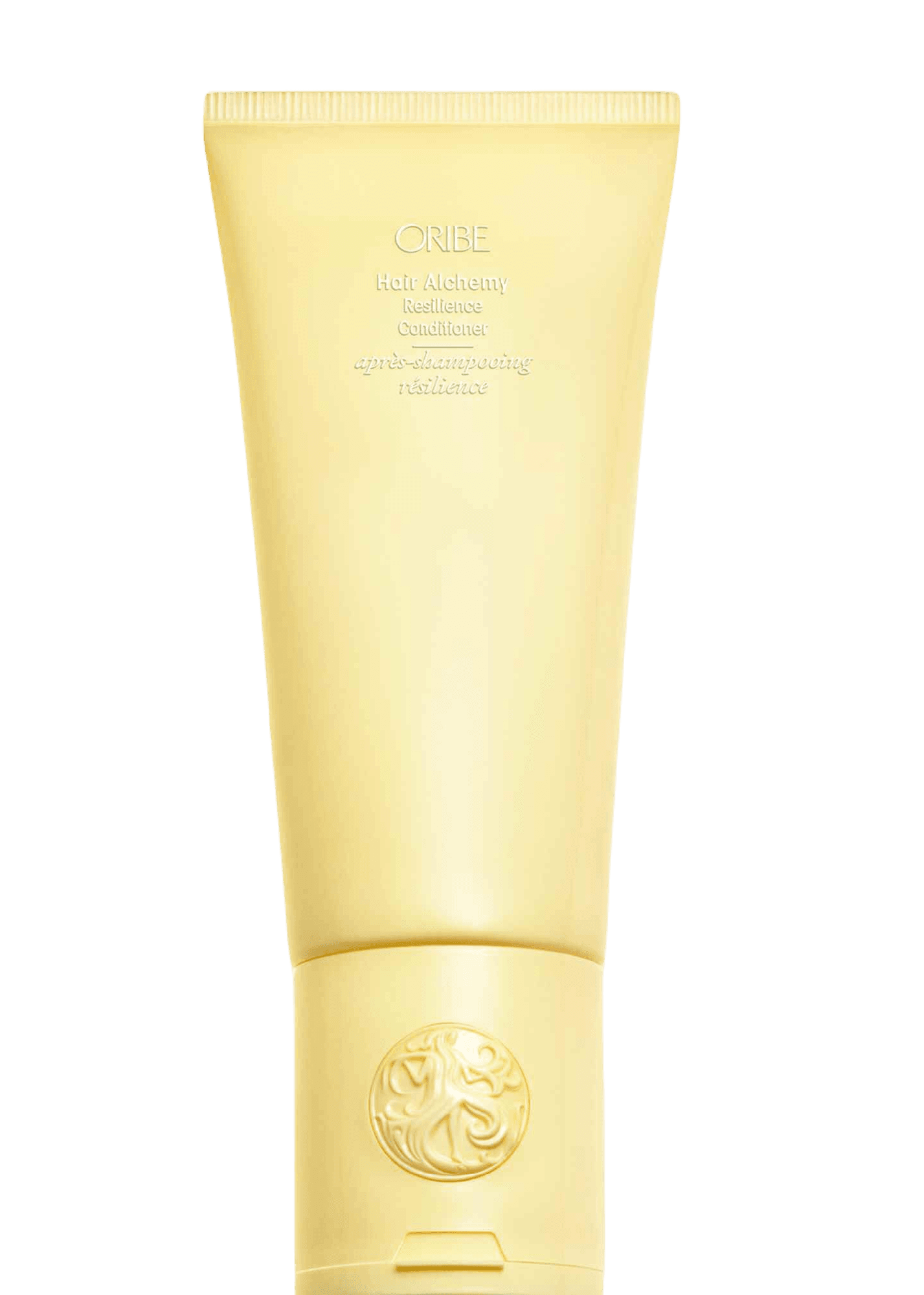 Hair Alchemy Resilience Conditioner