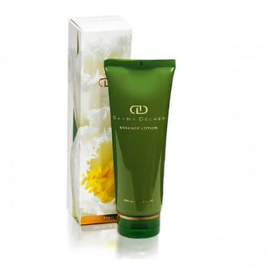 Leila Essence Body Lotion