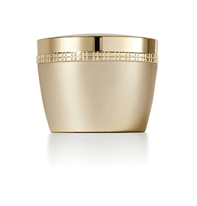 Ceramide Premiere Intense Moisture And Renewal Activation Cream Broad Spectrum Sunscreen SPF 30