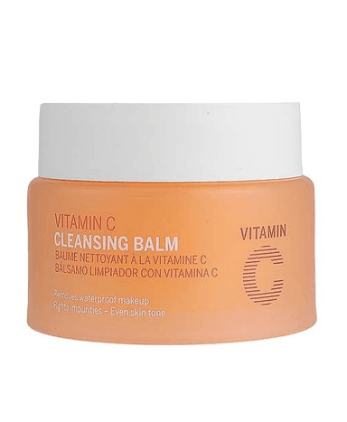 Vitamin C Cleansing Balm