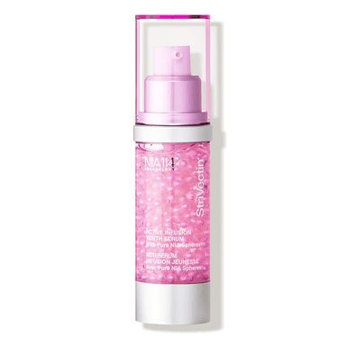 Multi-Action Active Infusion Youth Serum