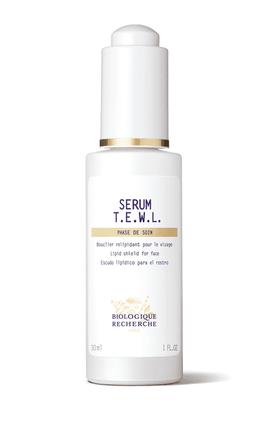Sérum T.E.W.L