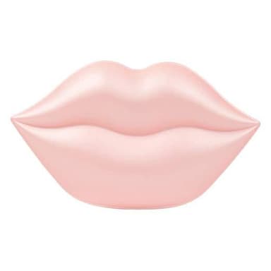 Cherry Blossom Lip Mask