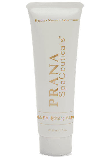 Am/Pm Hydrating Masque