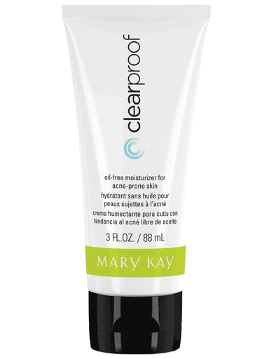 Clear Proof® Oil-Free Moisturizer for Acne-Prone Skin