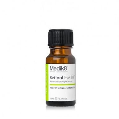 Retinol Eye Tr™