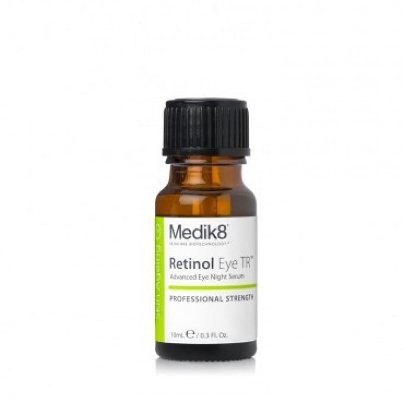 Retinol Eye Tr™