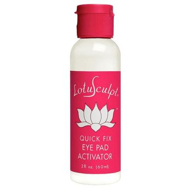 LotuSculpt Activator® Peptide Water
