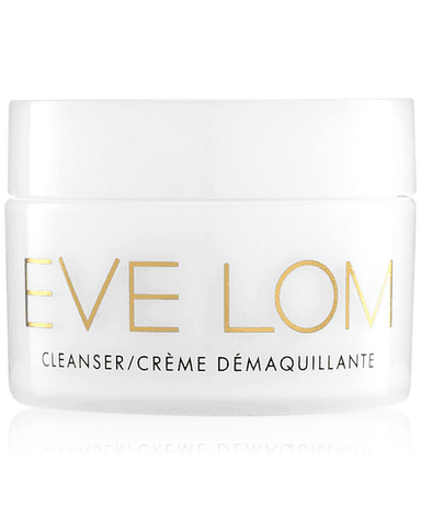 Cleanser
