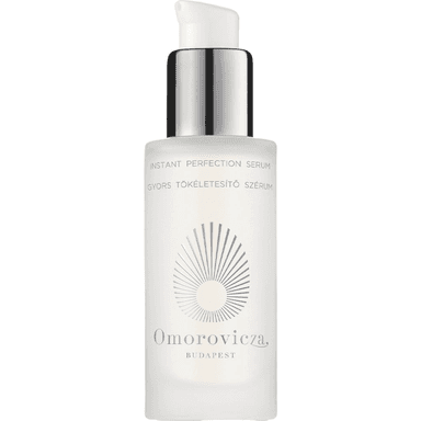 Instant Perfection Serum