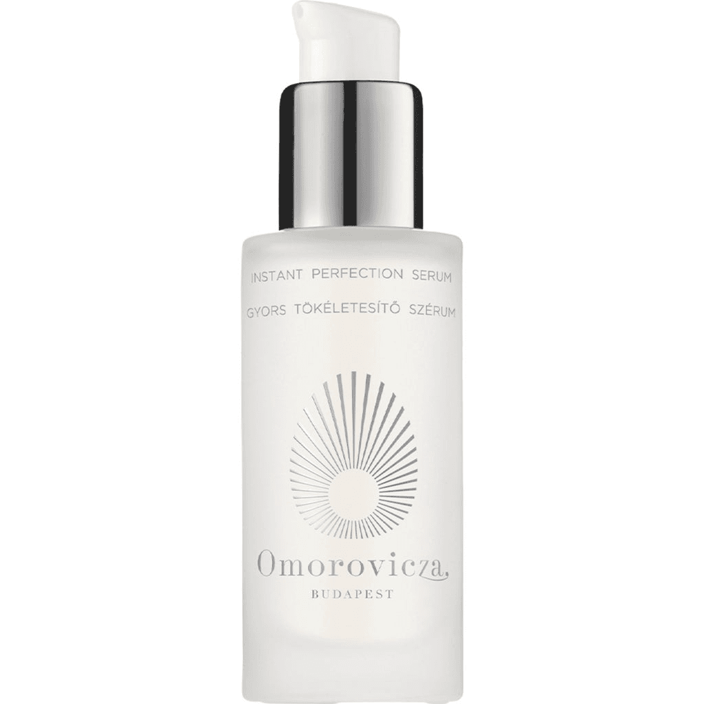 Instant Perfection Serum