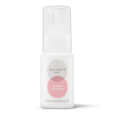 Wonder Eye Cream