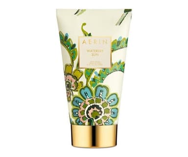 Waterlily Sun Body Cream