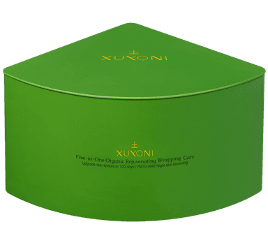 Natural Collagen