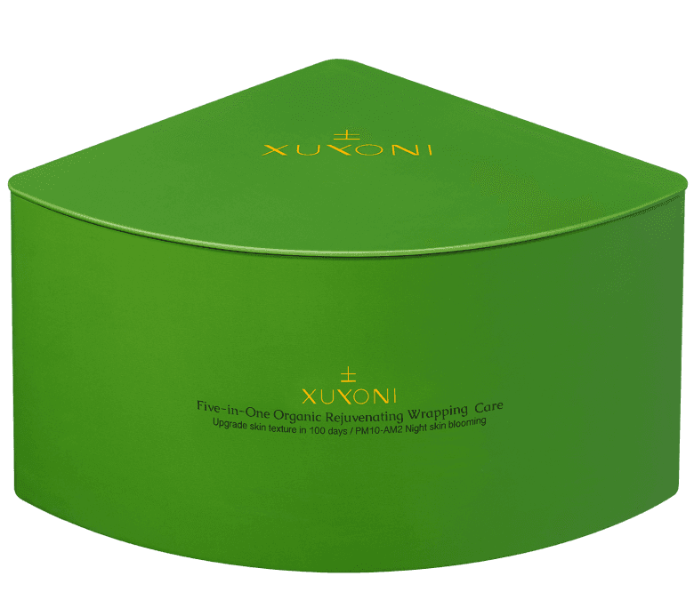 Natural Collagen