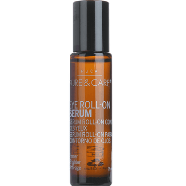 Serum EYE Roll On