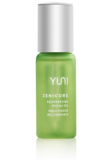 Zenicure Rejuvenating Facial Oil