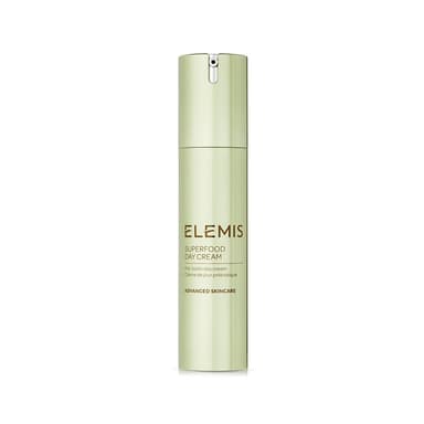 Superfood Day Cream