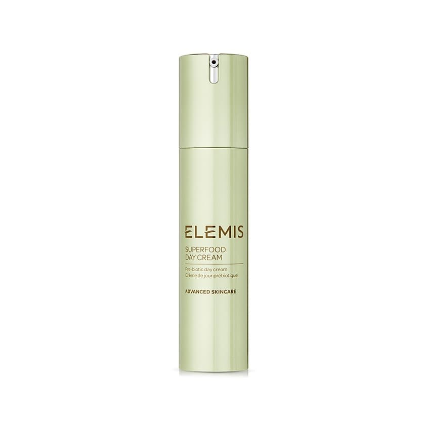 Superfood Day Cream