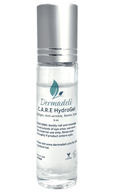 C.A.R.E. Hydrogel