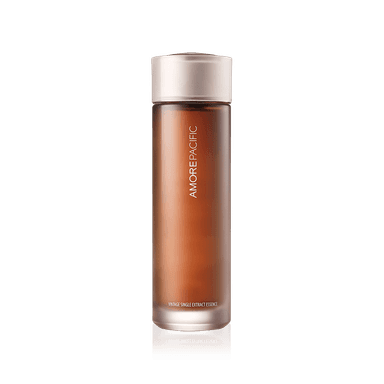 Vintage Single Extract Essence