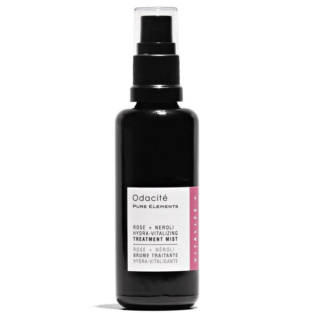 Rose + Neroli Hydra-Vitalizing Treatment Mist