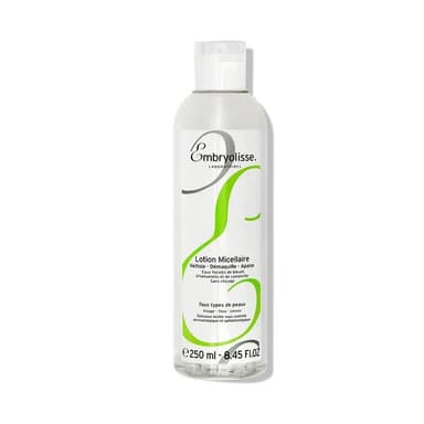 Micellar Lotion