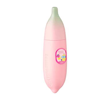 Minions Strawberry Banana Hand Milk