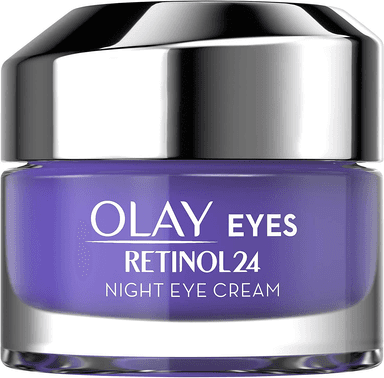 Regenerist Retinol24 Night Eye Cream