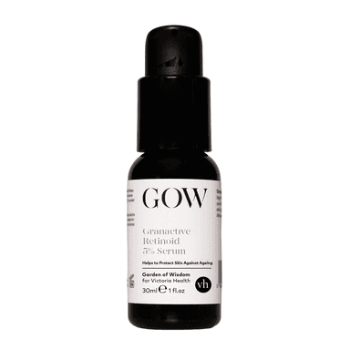 Granactive Retinoid 5% Serum