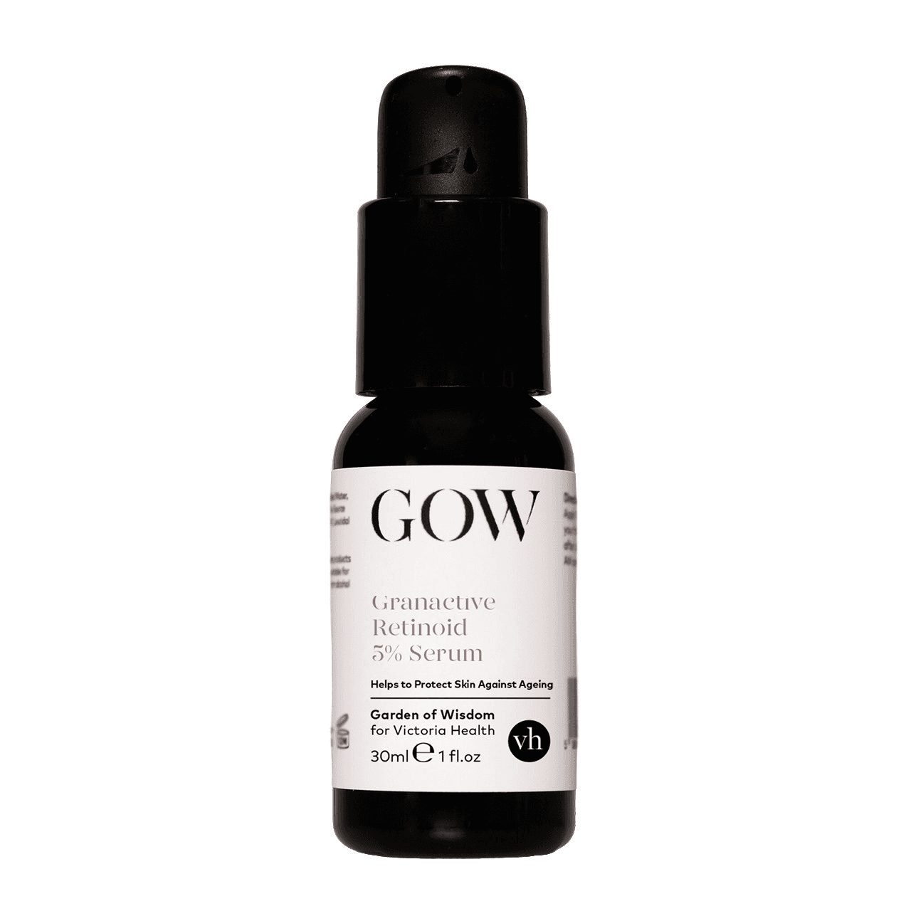 Granactive Retinoid 5% Serum