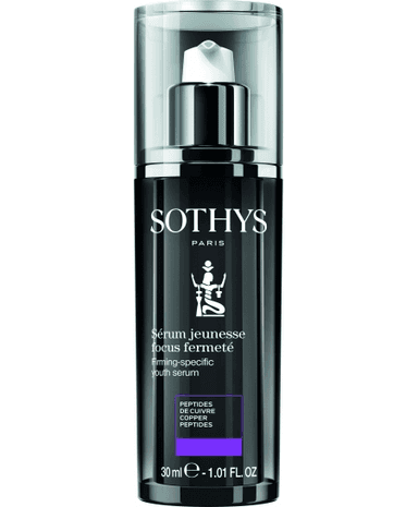 Firming- Specific Youth Serum