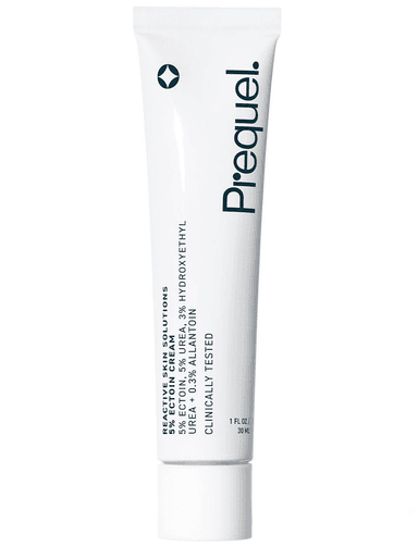 Reactive Skin Solutions 5% Ectoin Cream
