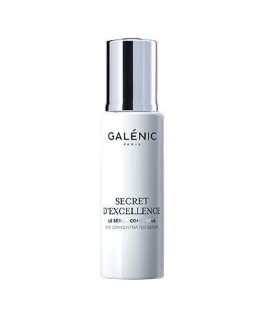 Secret D'Excellence the Concentrated Serum