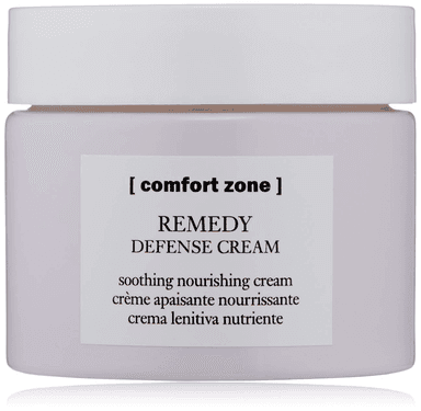 Remedy Defense Cream