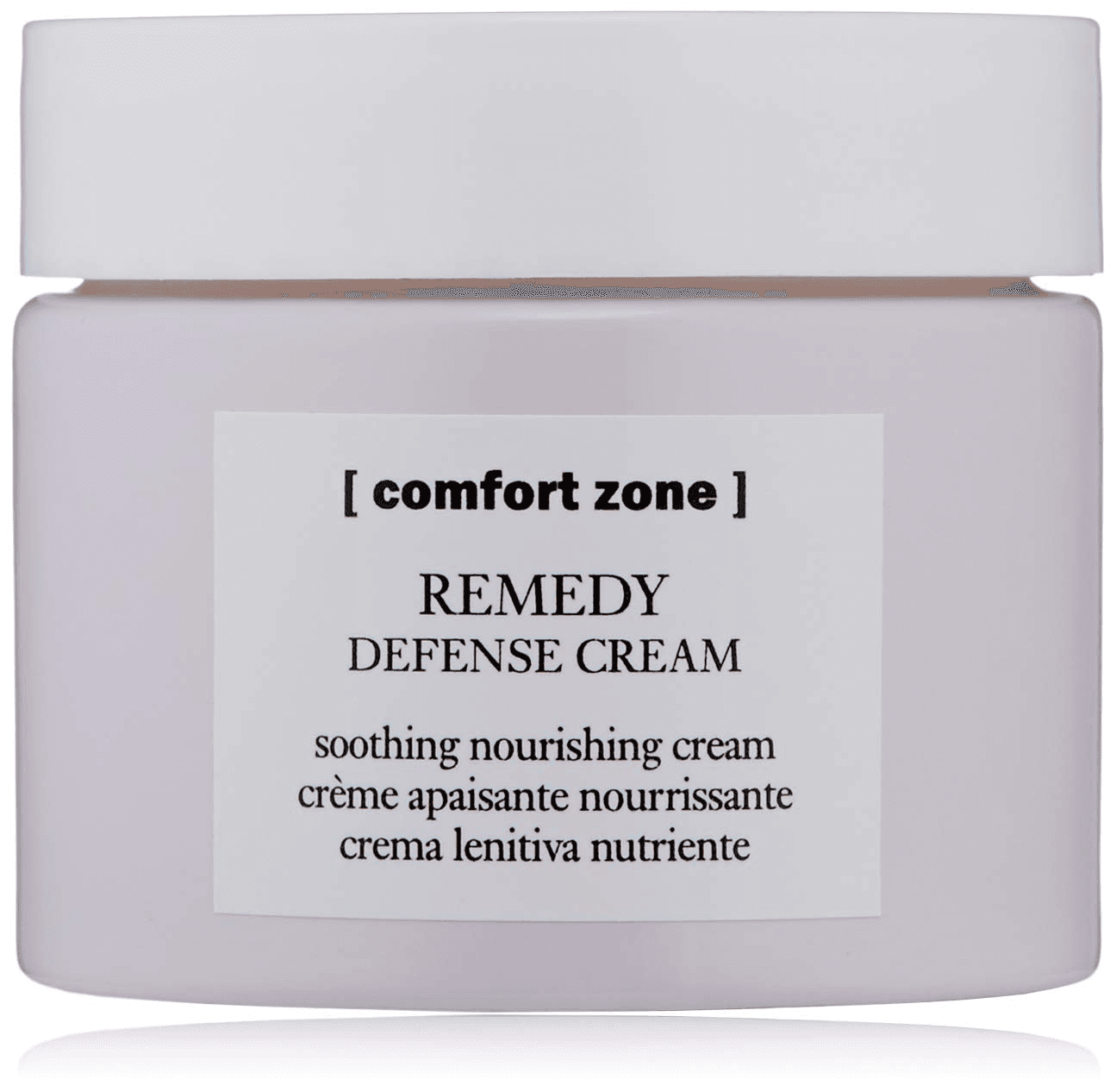 Remedy Defense Cream