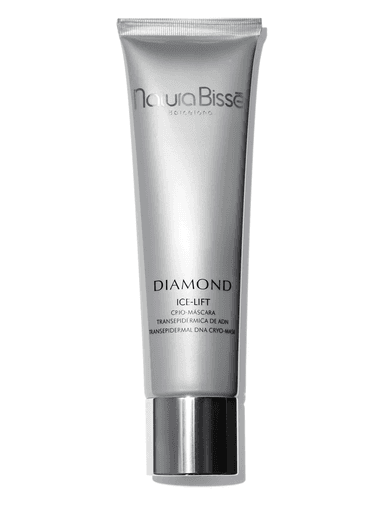 Diamond Ice-Lift Mask