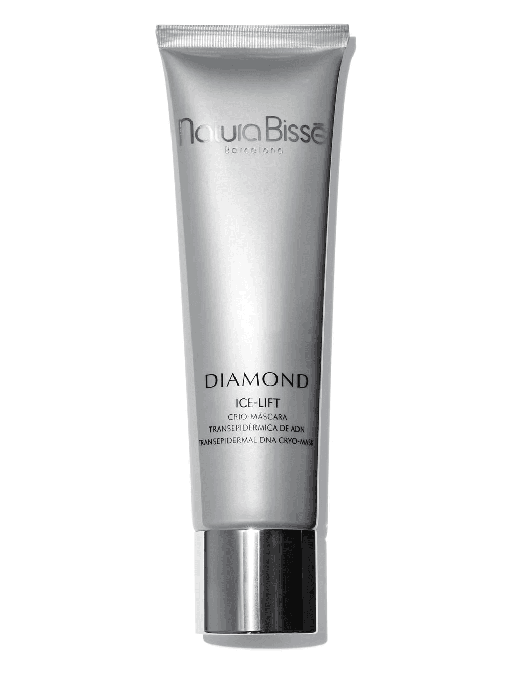 Diamond Ice-Lift Mask