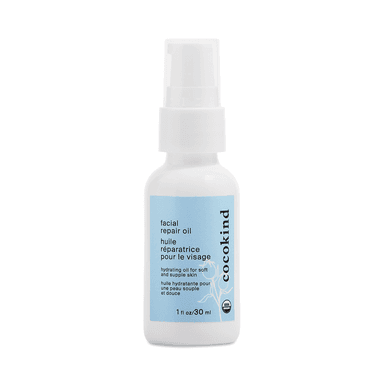 Facial Repair Oil