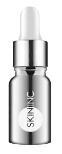 Skin Revival Infusion Serum