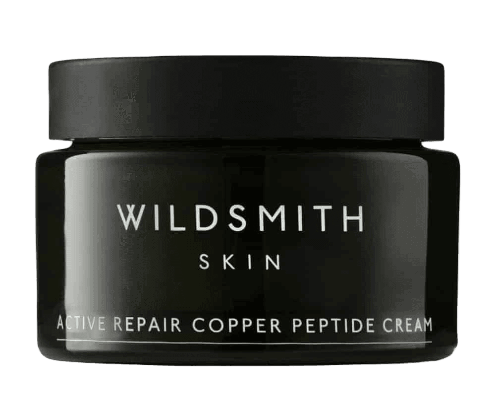 Active Repair Copper Peptide Cream