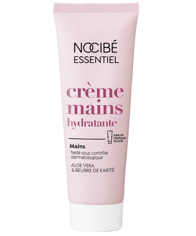 Essentiel Crème Mains