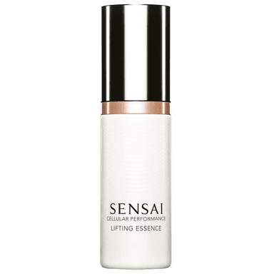 Lifting Essence