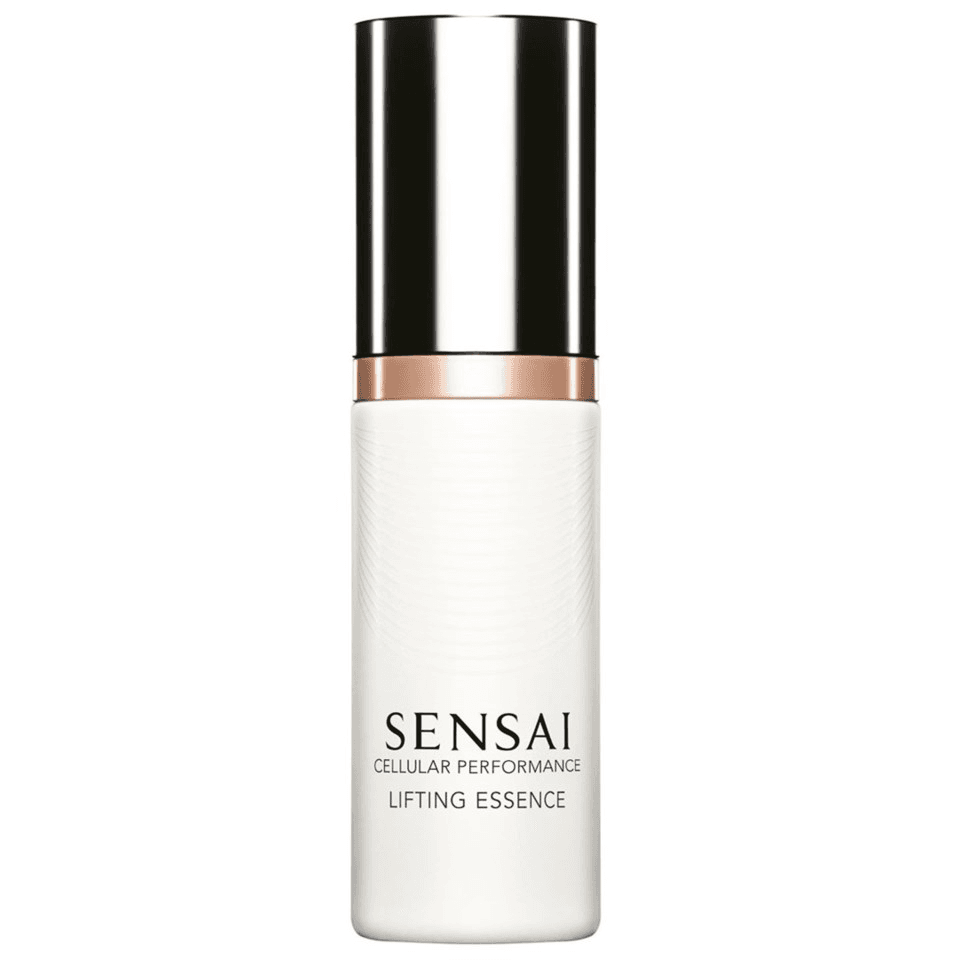 Lifting Essence